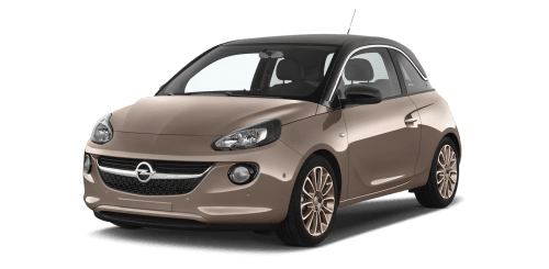 opel-adam-1677703802