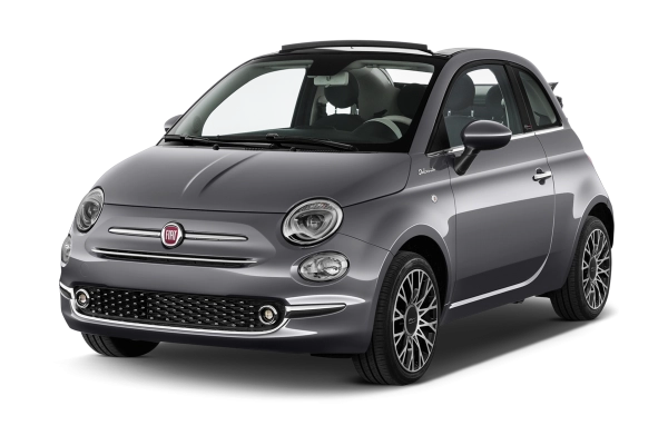 fiat500_cabriolet